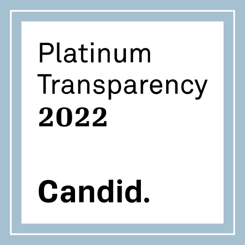 Platinium Transparency 2022 - Candid