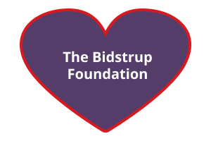 The Bidstrup Foundation