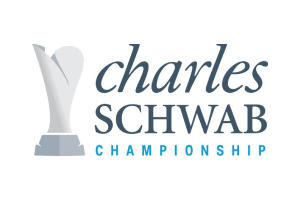 Charles Schwab Championship