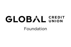 Global Credit Union Foundation