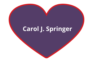 Carol J. Springer