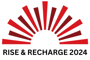 Rise & Recharge 2024
